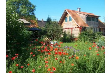 Pension de famille Kittendorf 2